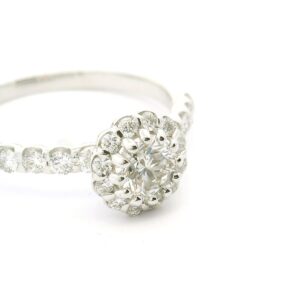 Sette Gioielli RN-0952_1-300x300 Anelli di fidanzamento  