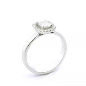 Sette Gioielli RN-1036_2-e1756461351738-300x300 Anelli di fidanzamento  