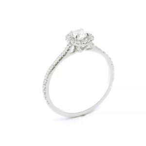 Sette Gioielli UN-1040_2-e1756473671131-300x300 Anelli di fidanzamento  