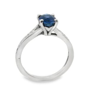 Sette Gioielli RN-0059_2-e1756997291107-300x300 Anelli di fidanzamento  