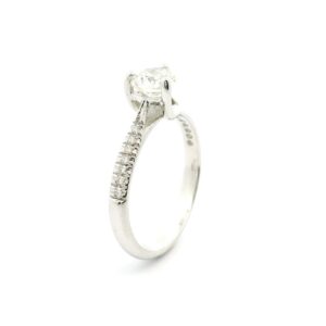 Sette Gioielli RN-0159_1-300x300 Anelli di fidanzamento  