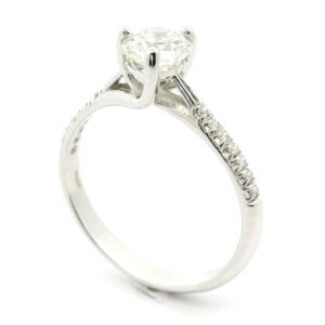 Sette Gioielli RN-0159_2-e1757604162796-300x300 Anelli di fidanzamento  