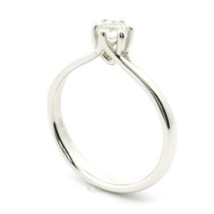 Sette Gioielli RN-0172-e1757602546500-300x300 Anelli di fidanzamento  