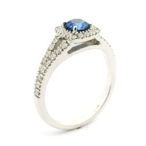 Sette Gioielli RN-0181-1-e1756982696343-300x300 Anelli di fidanzamento  