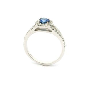 Sette Gioielli RN-0181-300x300 Anelli di fidanzamento  