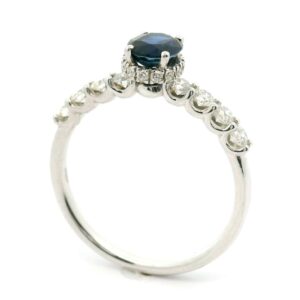 Sette Gioielli RN-0185_3-e1756996630174-300x300 Anelli di fidanzamento  