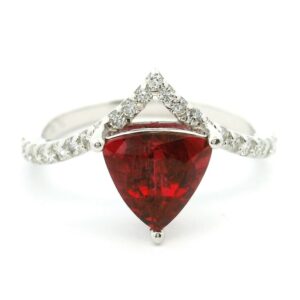 Sette Gioielli RN-0197_1-e1757000304803-300x300 Anelli di fidanzamento  