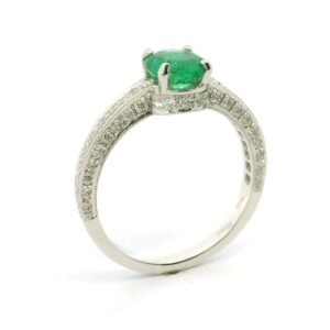 Sette Gioielli RN-0847_2-e1756908477114-300x300 Anelli di fidanzamento  