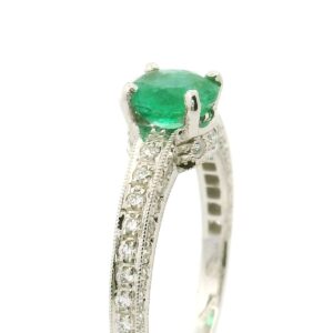 Sette Gioielli RN-0848_1-300x300 Anelli di fidanzamento  