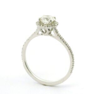 Sette Gioielli RN-0858_3-e1757006539514-300x300 Anelli di fidanzamento  