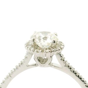 Sette Gioielli RN-0859_1-300x300 Anelli di fidanzamento  