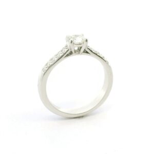 Sette Gioielli RN-0993_3-1-e1756883936863-300x300 Anelli di fidanzamento  