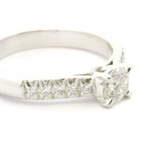 Sette Gioielli RN-0996_1-300x300 Anelli di fidanzamento  