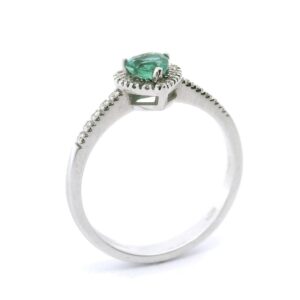 Sette Gioielli RN-1097_1-e1756917024442-300x300 Anelli di fidanzamento  