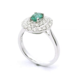 Sette Gioielli RN-1110_3-e1756909118608-300x300 Anelli di fidanzamento  