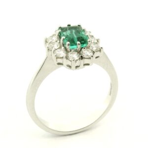 Sette Gioielli RN-1123_1-300x300 Anelli di fidanzamento  