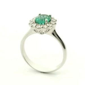 Sette Gioielli RN-1126_1-e1756904191239-300x300 Anelli di fidanzamento  